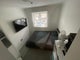 Photo of houseshare in Muswell Hill