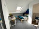 Photo of houseshare in Coventry