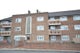 Photo of flat to rent in Beckton