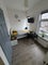 Photo of houseshare in Wakefield