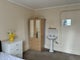 Photo of houseshare in Northampton