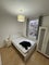 Photo of houseshare in Tooting Broadway
