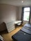 Photo of flatshare in Kensal Rise