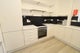 Photo of flatshare in Shadwell