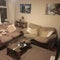 Photo of houseshare in Kettering