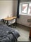 Photo of houseshare in Southmead
