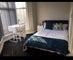 Photo of houseshare in Middlesbrough