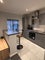 Photo of flat to rent in Coalville