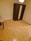 Photo of houseshare in London SE28