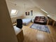Photo of houseshare in London NW10