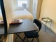 Photo of flatshare in Cheltenham