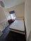 Photo of houseshare in Canning Town