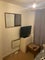 Photo of flatshare in Weston-super-Mare