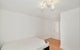 Photo of flatshare in London E16