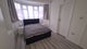 Photo of houseshare in Rayners Lane