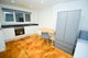 Photo of flat to rent in Canning Town