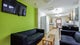 Photo of houseshare in Selly Oak