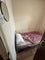 Photo of houseshare in London N9