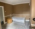 Photo of houseshare in Salisbury