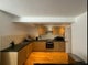 Photo of flatshare in London SW16