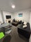 Photo of houseshare in Wortley