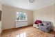 Photo of flat to rent in Caterham