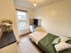 Photo of houseshare in Yeovil