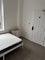 Photo of houseshare in Newcastle Upon Tyne