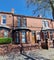 Photo of houseshare in Barrow-in-Furness