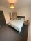 Photo of flatshare in Doncaster