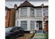 Photo of flat to rent in Harrow