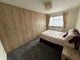 Photo of houseshare in Sutton Coldfield