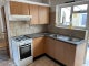 Photo of houseshare in Ealing