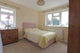 Photo of houseshare in Chadwell Heath