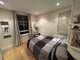 Photo of flatshare in Fulham