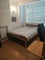 Photo of houseshare in Surbiton