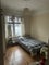 Photo of flatshare in Willesden Green