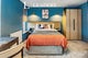 Photo of houseshare in Mansfield