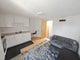 Photo of flat to rent in Cardiff