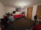 Photo of houseshare in Headingley