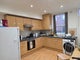 Photo of houseshare in Headingley
