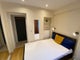 Photo of flat to rent in Fulham Broadway