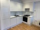 Photo of flat to rent in Finchley
