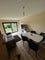 Photo of houseshare in Ipswich