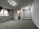 Photo of flat to rent in Rush Green