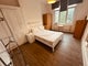Photo of houseshare in Bounds Green