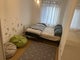 Photo of flatshare in Watford