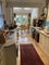 Photo of houseshare in Chichester