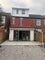 Photo of flatshare in Reddish