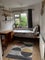 Photo of houseshare in Hemel Hempstead